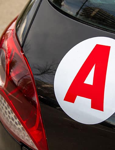 Aide au permis – Session 2026 : réunion d’informations à Vigneux-sur-Seine