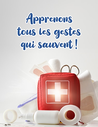 Formation PSC 1 Vigneux-sur-Seine 2026 : Inscriptions et Dates