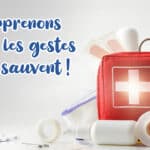 Formation PSC 1 Vigneux-sur-Seine 2026 : Inscriptions et Dates
