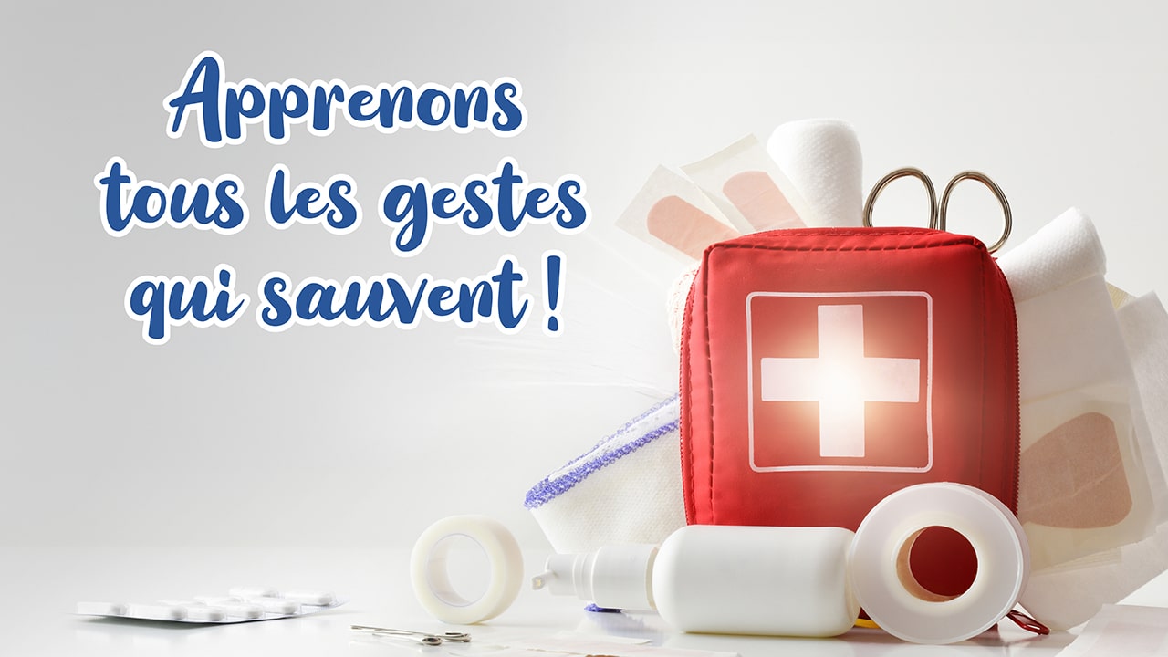 Formation PSC 1 Vigneux-sur-Seine 2026 : Inscriptions et Dates