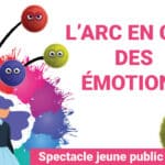 spectacle-enfants-arc-en-ciel-emotions-vigneux