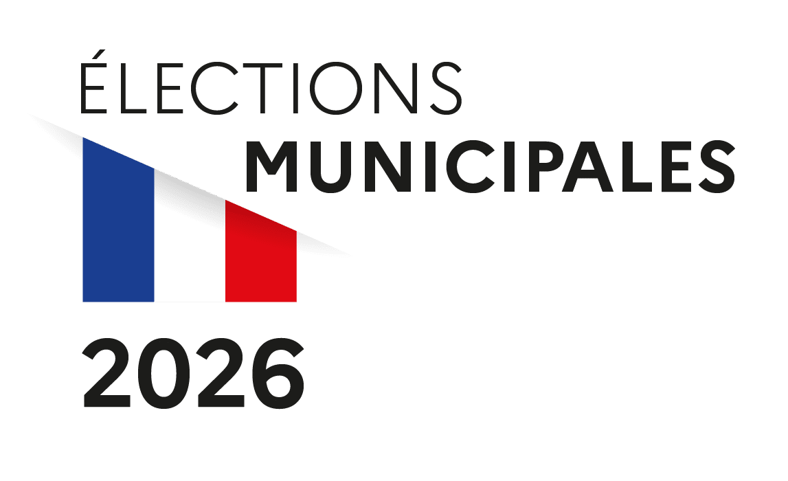 Résultats du premier tour des municipales 2026 à Vigneux-sur-Seine