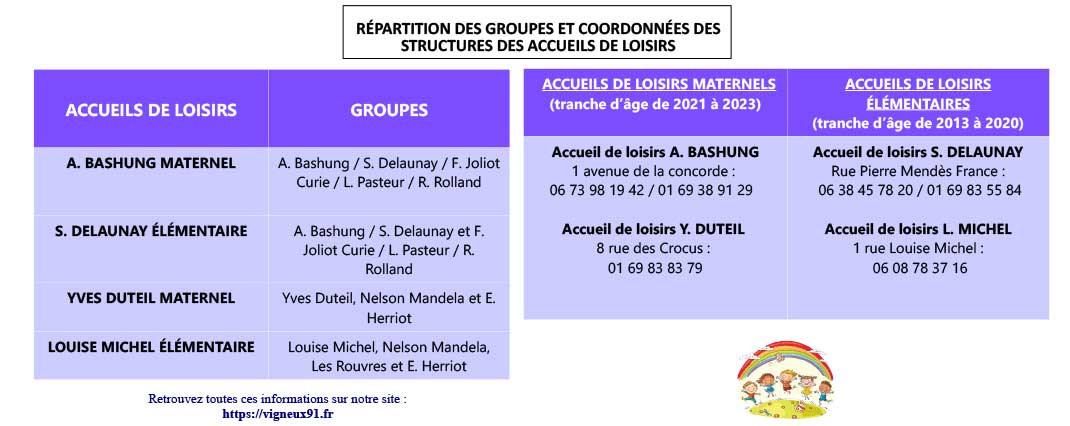 Inscription-aux-accueils-loisirs-2026-2027-1